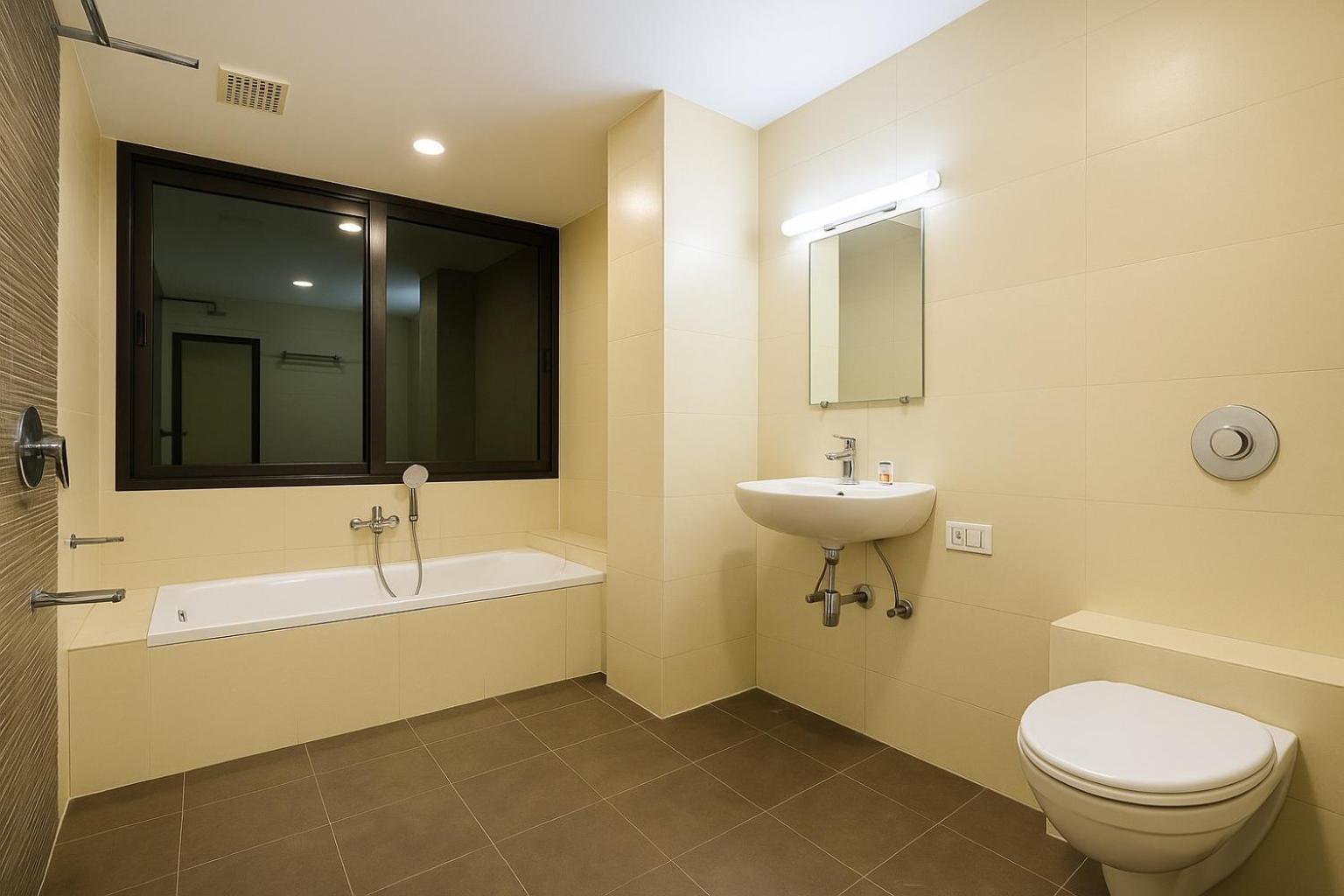 Stayguru Hotel Atithi Будж Екстериор снимка